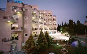 Addar Hotel Jerusalem